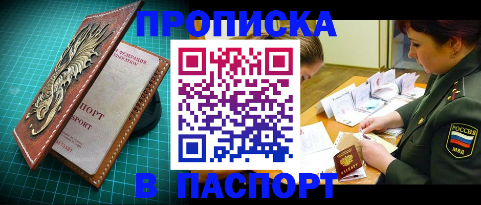 временная регистрация адрес в Камчатской области